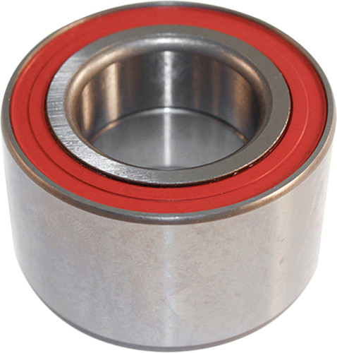 EPI Front Inner Strut/Rear Hub Bearing (WE304342)