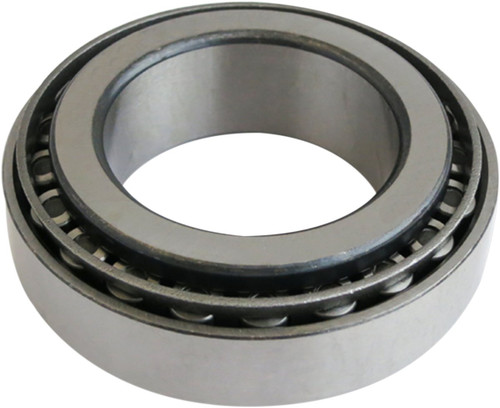 EPI Rear Axle Bearing (WE304393)