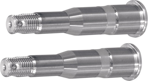Lonestar Front Spindle Shaft (10-361)