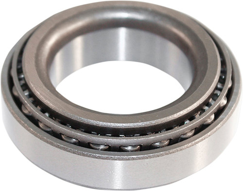 EPI Rear Axle Bearing (WE304517)