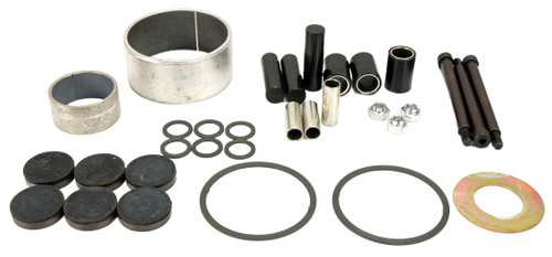 EPI Primary Clutch Rebuild Kit (WE210937)