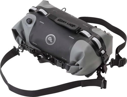 Giant Loop Rogue Dry Bag (RDB18)