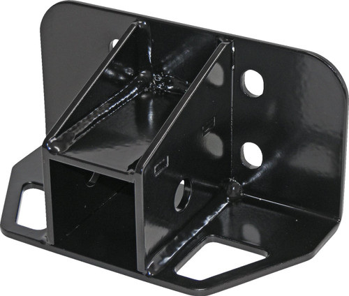 KFI Front/Rear Hitch Reveiver Mount (100720)