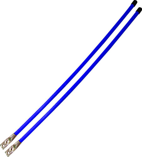 KFI Pro-Poly Premium Plow Markers (106505)