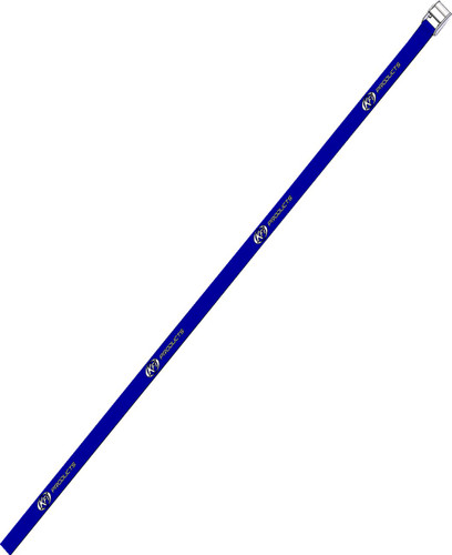 KFI Strap for Manual Lift (P800286-R)