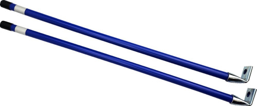 KFI Pro-S Plow Markers (105640)