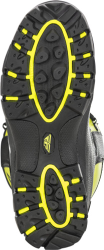 Fly Racing Marker Mens Snow Boots