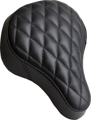 Airhawk Medium Stitched Seat for Bike/E-Bike/Exercise Bike (FA-BIKE-MD-ST)