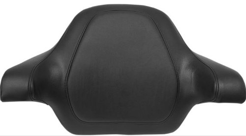 Saddlemen Tour Pack Cover (90-11884PT)