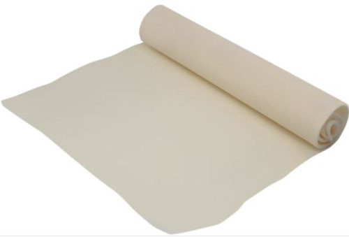 Saddlemen Replacement Seat Foam (F698)