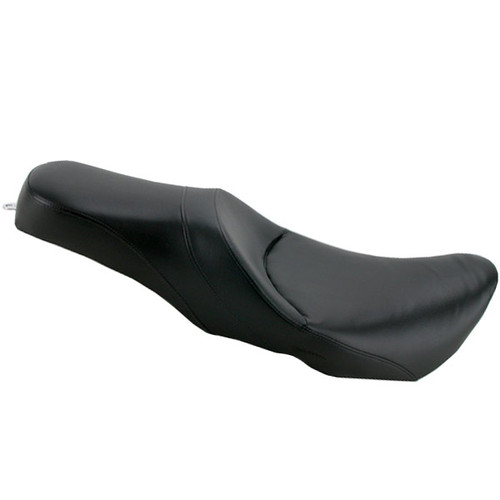 Saddlemen Pro Tour Seat 3.3 Gallon Tank (807-11-066)