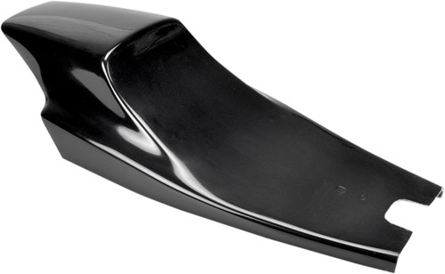 Saddlemen Vintage Tail Section without Number Plate (Z4208)