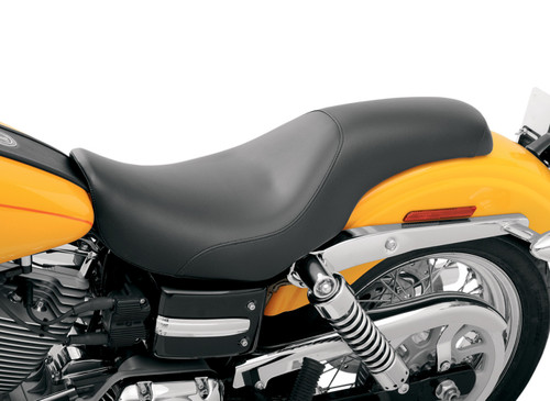 Saddlemen Profiler Seat (806-04-047)