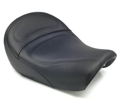 Saddlemen Renegade Deluxe Solo Seat (K3670J)