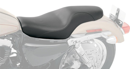 Saddlemen Profiler Seat 4.5 Gallon Tank (807-03-047)