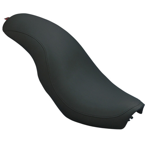Saddlemen Profiler Seat (H3085FJ)