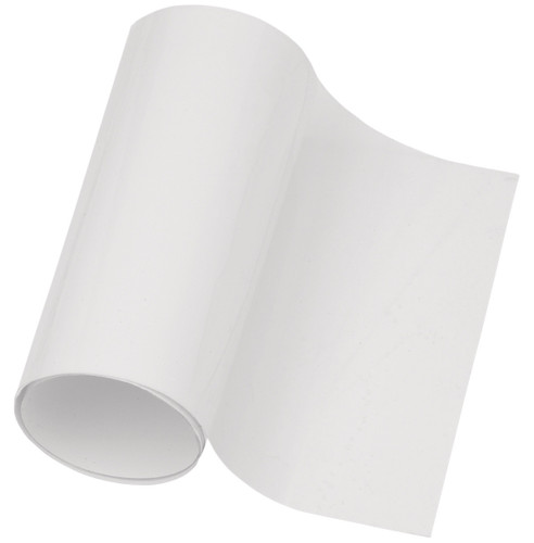 Saddlemen Protective Tape Kit Clear (4320-0807)