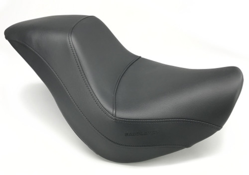 Saddlemen Renegade Deluxe Solo Seat (K06-11-002)