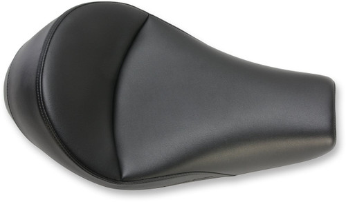 Saddlemen Renegade Heels Down Seat (806-04-0021)