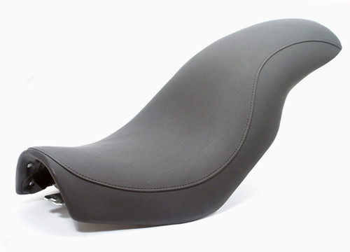 Saddlemen Profiler Seat (800-23-047)