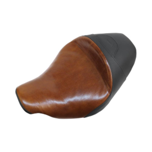 Saddlemen Renegade Lariat Seat (806-12-0041B)