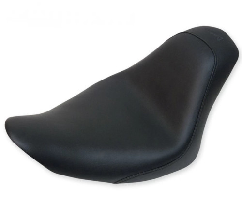 Saddlemen Renegade S3 Seat (806-12-002D)