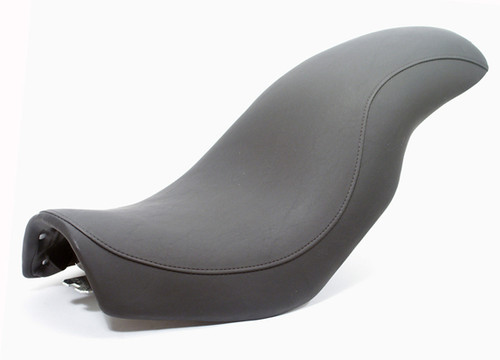 Saddlemen Profiler Seat (H04-09-047)