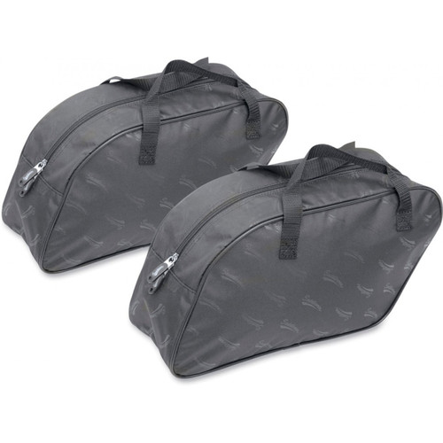 Saddlemen Saddlebag Liner Set (EX000934)