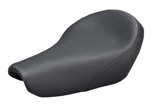 Saddlemen Renegade Solo Seat (818-27-002)