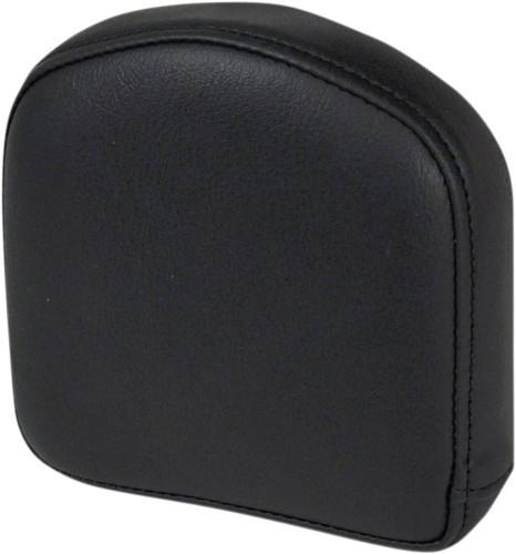 Saddlemen Renegade Short Black Sissy Bar Pad (040802)