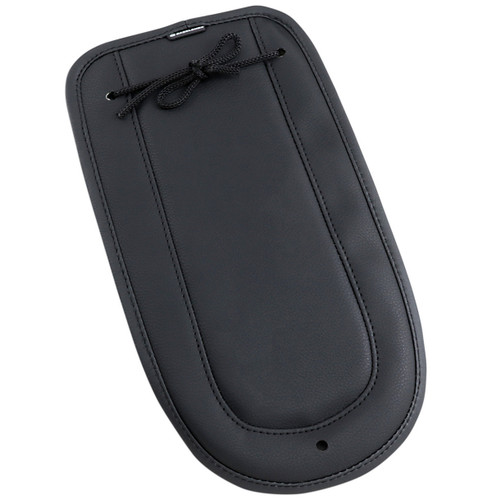 Saddlemen Plain Fender Chap (T8700-97-P)