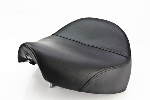 Saddlemen Renegade Deluxe Solo Seat (Y09-14-002)