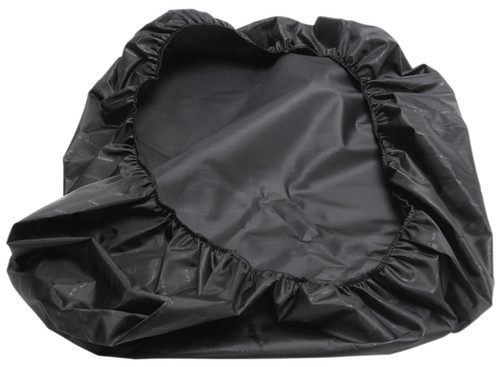 Saddlemen Rain Seat Cover (R935)