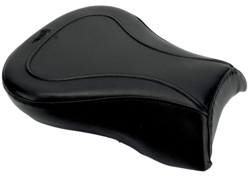 Saddlemen Renegade Deluxe Touring Passenger Seat Pad (H03-10-016)