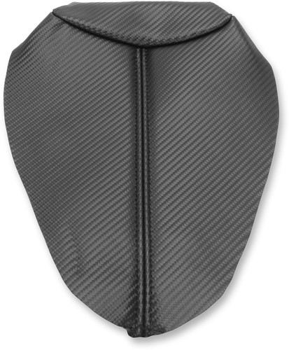 Saddlemen GP-V1 Sport Bike Seat for 2007-2013 Ducati 848/1098/1198 (0810-D029)