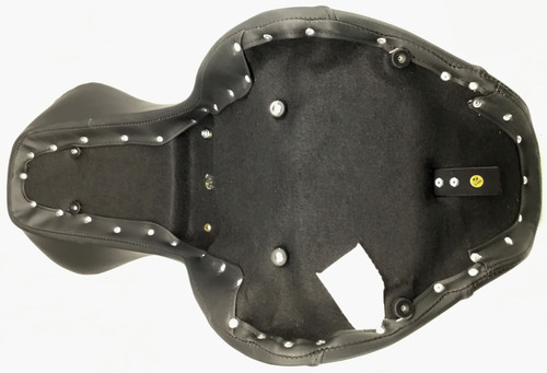Saddlemen Explorer Seat (K06-11-029)