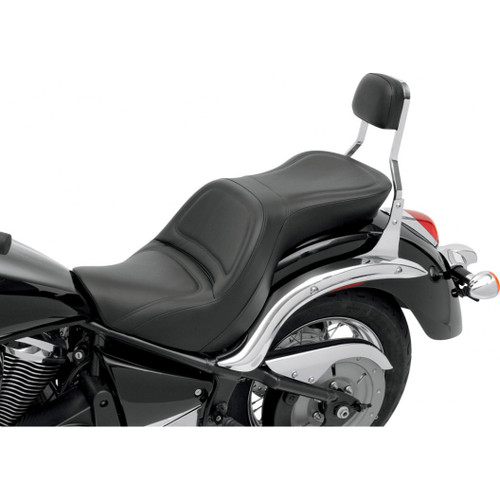 Saddlemen Explorer Seat (K06-11-029)