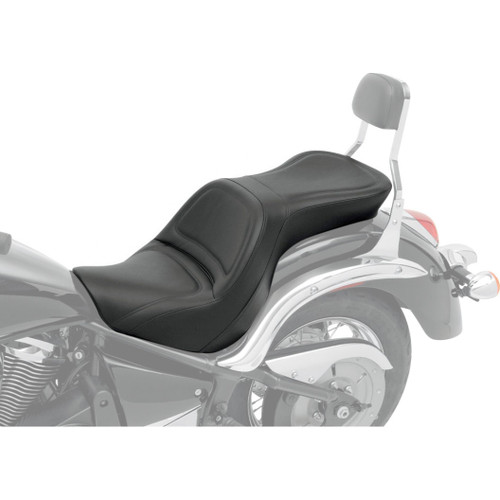 Saddlemen Explorer Seat (K06-11-029)