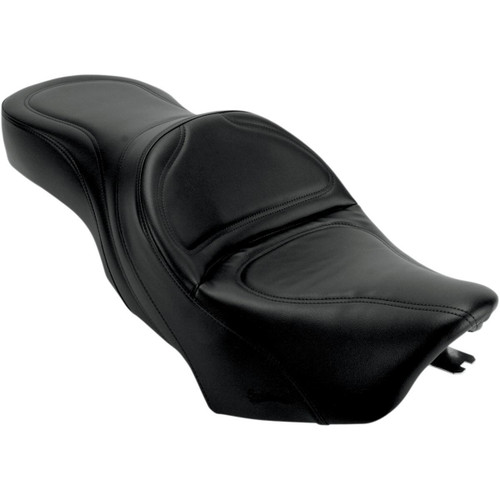 Saddlemen Explorer Seat (H04-13-029)