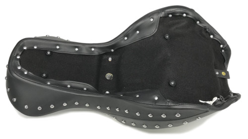 Saddlemen Explorer Special Seat (K06-11-039)