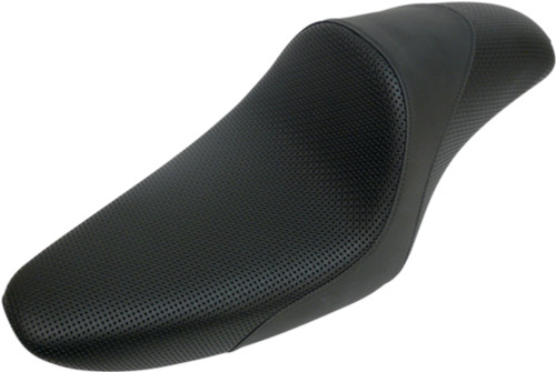 Saddlemen Americano Cafe Seat 3.3 (807-11-0923)