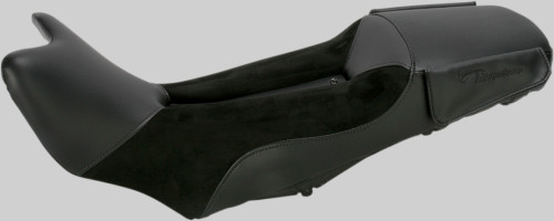 Saddlemen Adventure Track Seat (0810-K040)