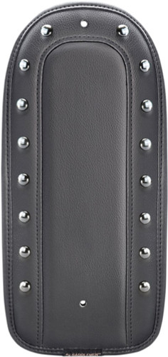 Saddlemen Fender Chap w/Studs (T8700-97-S)