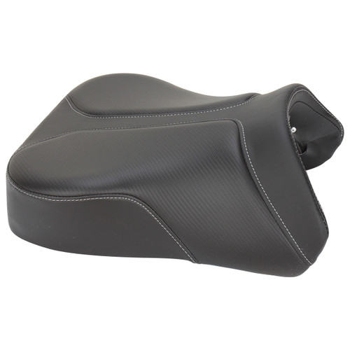 Saddlemen Adventure Tour Solo Seat (0810-Y124)