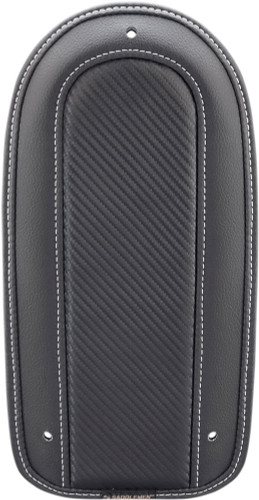 Saddlemen Dominator Fender Chap (T8100-71-D)