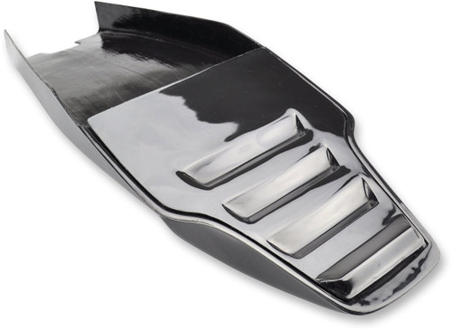 Saddlemen Eliminator Tail Section w/Under Tail (Z4202)