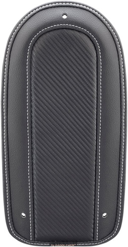 Saddlemen Dominator Fender Chap (T8130-18-D)