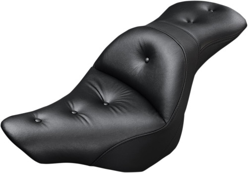 Saddlemen Explorer RS Seat (818-30-029RS)