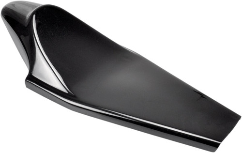 Saddlemen Black Timber Tail Section (Z4219)