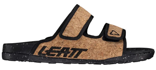 Leatt Slip-On 1.0 Mens Sandals